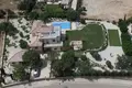 Дом 6 спален 400 м² Куклия, Кипр