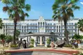 1 room apartment 561 m² Dubai, United Arab Emirates