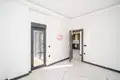 Wohnung 1 zimmer 95 m² Oba, Türkei