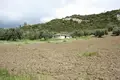 Land 1 room  Nea Skioni, Greece