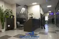 Büro 200 m² in Minsk, Belarus