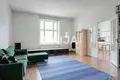 2 bedroom apartment 94 m² Helsinki sub-region, Finland