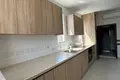 Mieszkanie 2 pokoi 100 m² w Pafos, Cypr