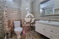 Квартира 2 комнаты 68 м² Несебр, Болгария