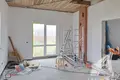Дом 78 м² Батчинский сельский Совет, Беларусь