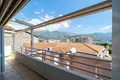 Dúplex 3 habitaciones 124 m² Budva, Montenegro
