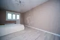 Appartement 1 chambre 51 m² Minsk, Bélarus