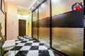 Квартира 3 комнаты 100 м² Минск, Беларусь