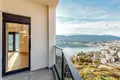 Wohnung 4 zimmer 122 m² Herceg Novi, Montenegro