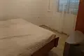 Mieszkanie 2 pokoi  Herceg Novi, Czarnogóra