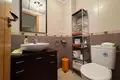 Casa 3 habitaciones 191 m² Guardamar del Segura, Španjolska