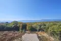 Haus 3 Schlafzimmer 326 m² Krk, Kroatien