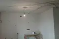 Квартира 1 комната 50 м² Одесса, Украина