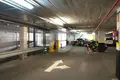 Gewerbefläche 8 512 m² Barcelona, Spanien