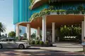 2 bedroom apartment 138 m² Dubai, United Arab Emirates
