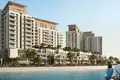 Жилой комплекс Topaz Residences