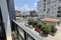 Wohnung 2 zimmer  Oba, Türkei