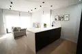 Szeregowiec 3 pokoi 86 m² Orihuela, Hiszpania