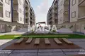 Apartamento 2 habitaciones 72 m² Al Hadaba, Egipto