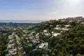 Вилла 4 спальни 822 м² Benahavis, Испания
