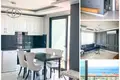 Wohnung 4 zimmer 160 m² Mahmutlar, Türkei