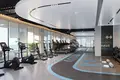 Residential complex Azura Residences by IGO