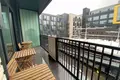 Oficina 252 m² en Moscú, Rusia