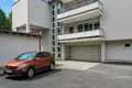 2 bedroom apartment 65 m² Zalakaros, Hungary