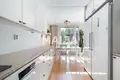 Apartamento 5 habitaciones 119 m² Helsinki sub region, Finlandia