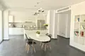 Appartement 4 chambres  Limassol, Chypre