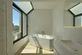 Appartement 7 chambres 860 m² Chypre, Chypre