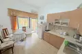 2 bedroom apartment 46 m² Budva, Montenegro