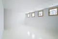 Dom 6 pokojów 480 m² Dos Hermanas, Hiszpania