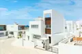 Квартира 4 комнаты 164 м² Айя-Напа, Кипр