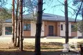 House 124 m² Muchaviecki sielski Saviet, Belarus