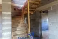 Дом 192 м² Путчинский сельский Совет, Беларусь