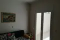 Dom 3 pokoi  Grecja, Grecja