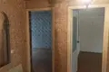 2 room apartment 53 m² Minsk, Belarus