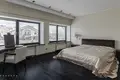 Dom 4 pokoi 700 m² Rastunovo, Rosja