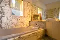 Вилла 6 спален 400 м² во Франции, Франция