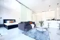 Коммерческое помещение 49 м² Варшава, Польша