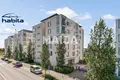 Квартира  Oulu sub region, Финляндия
