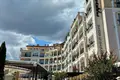 Appartement 1 chambre 24 m² Nessebar, Bulgarie