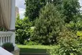 4 room house 300 m² Odesa, Ukraine