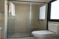 2 bedroom apartment 80 m² Klepini, Northern Cyprus