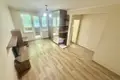 Apartamento 34 m² Kaliningrado, Rusia