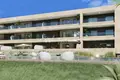 Mieszkanie 2 pokoi 89 m² El Cabezo, Hiszpania