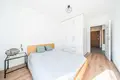 Wohnung 2 zimmer 47 m² in Posen, Polen
