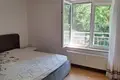 Mieszkanie 2 pokoi 59 m² Frankfurt nad Odrą, Niemcy