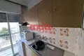 Студия 1 комната 39 м² в Kavala Municipality, Греция